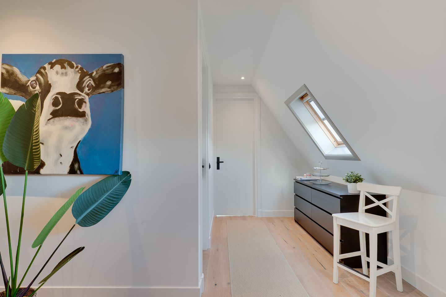 Foto 59 van Noordeinde 6