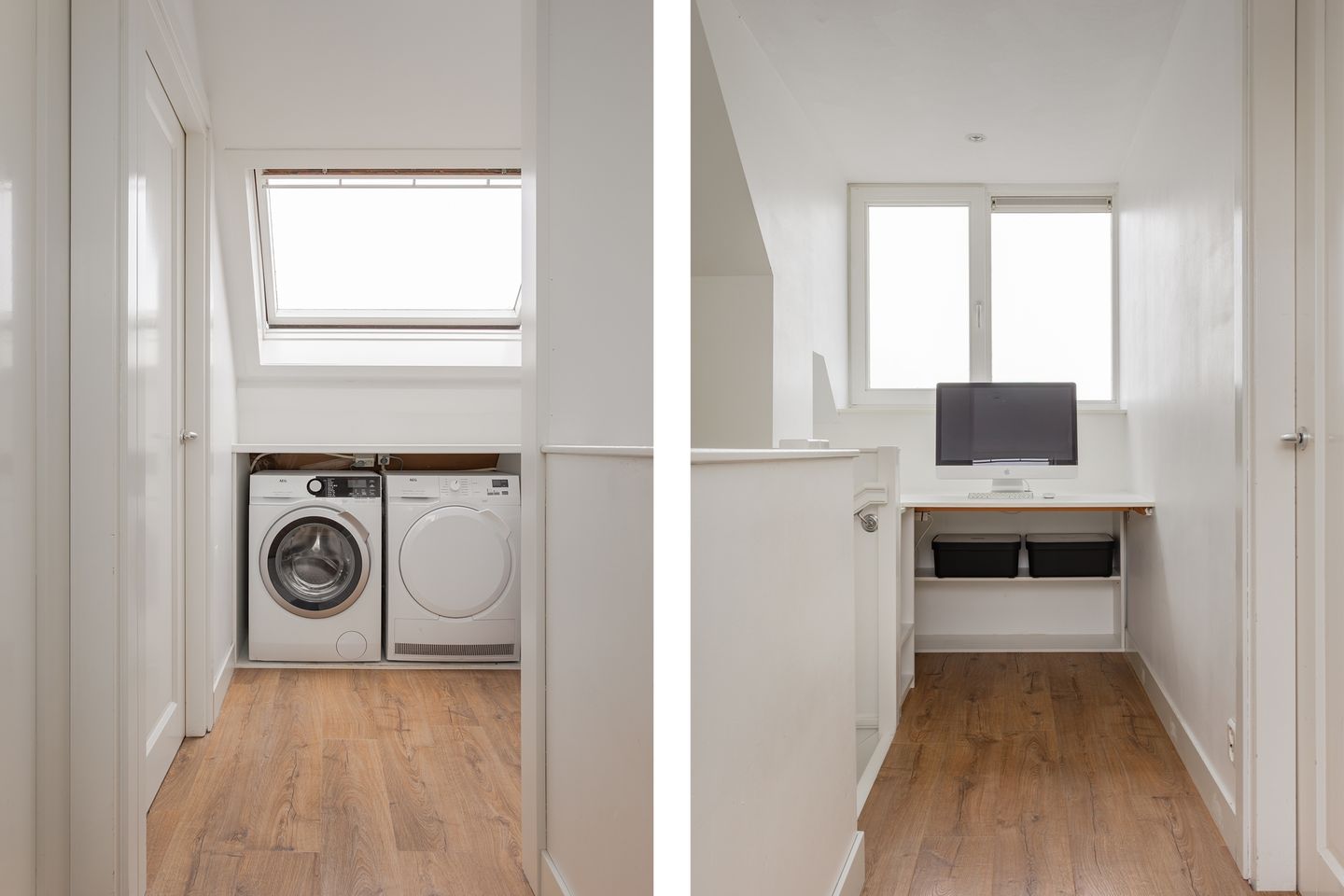 Foto 25 van Brielsemeer 3