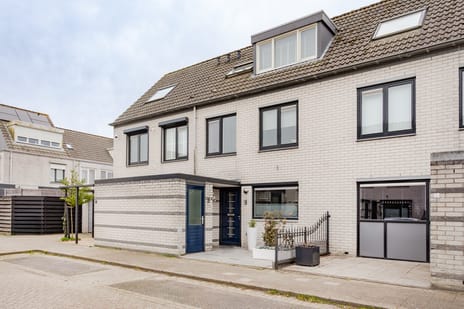 Brielsemeer thumbnail