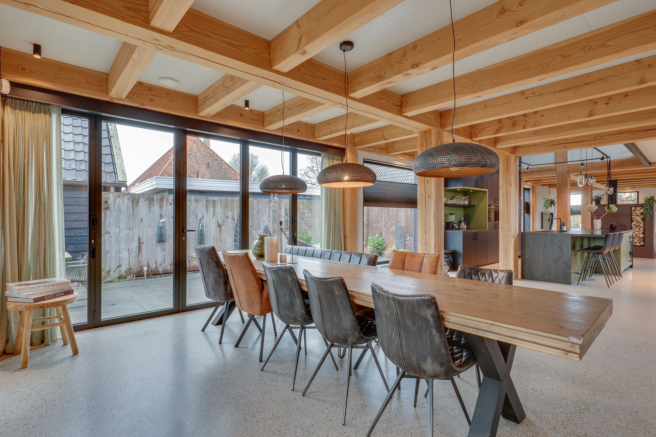 Foto 15 van Noordeinde 6