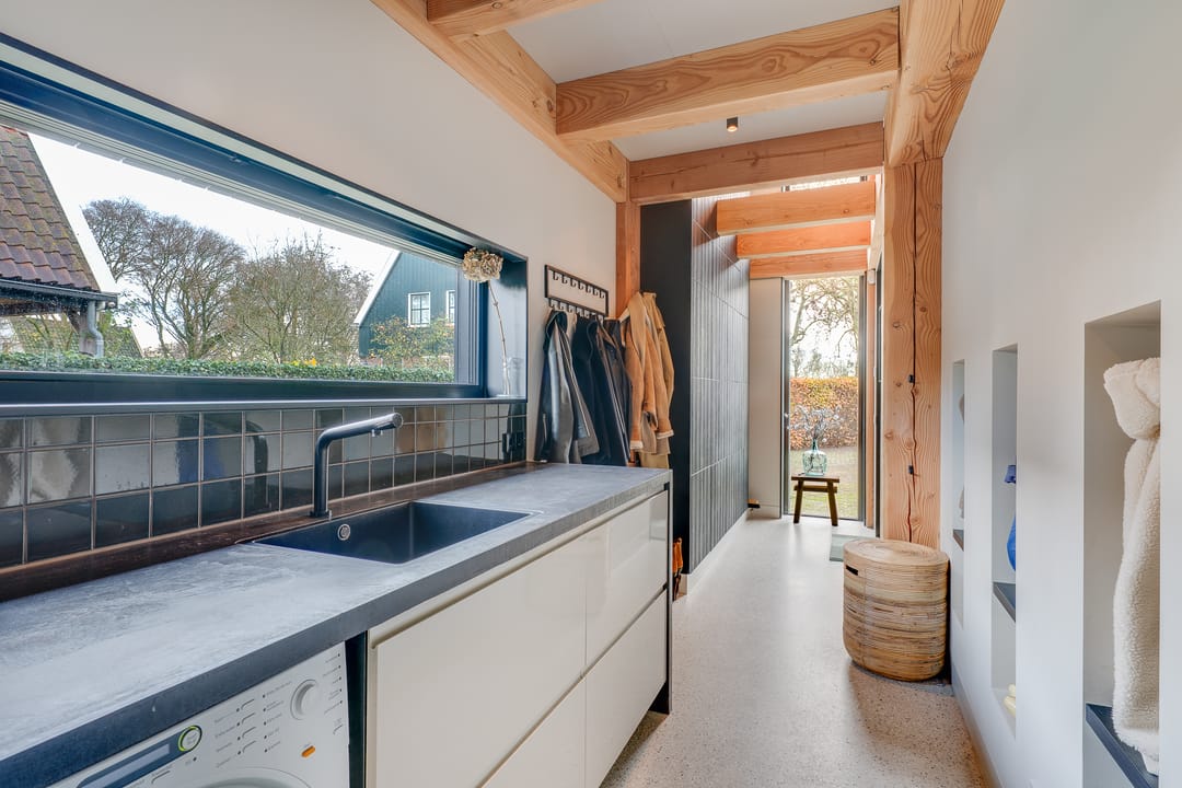 Foto 17 van Noordeinde 6