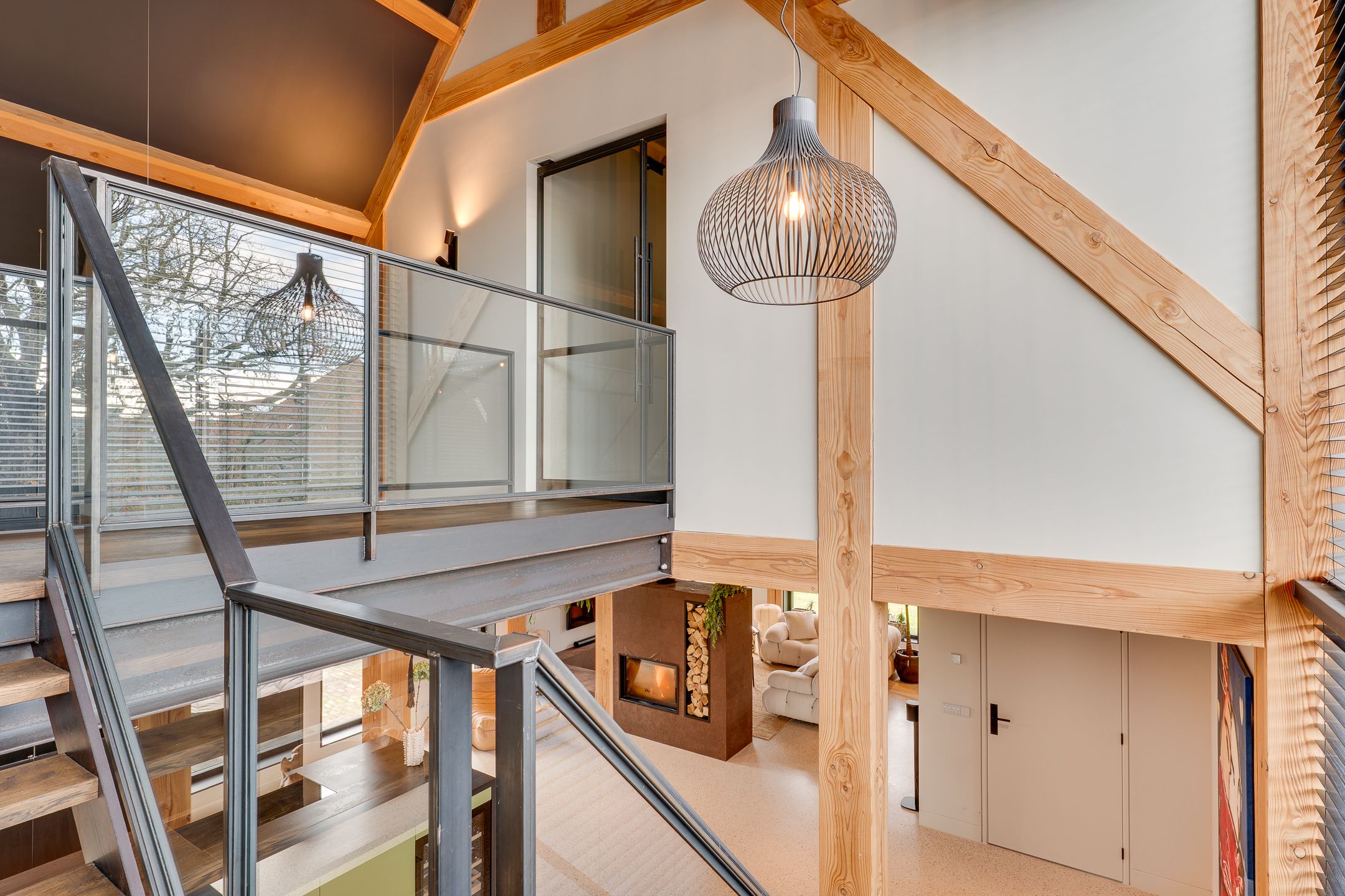 Foto 24 van Noordeinde 6