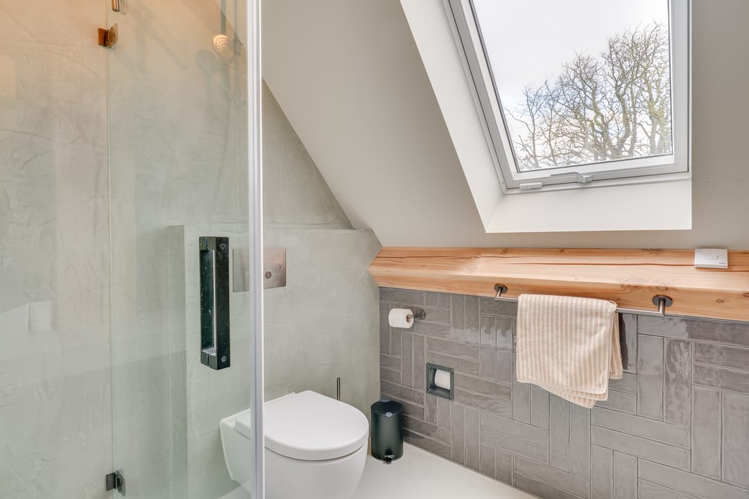 Foto 38 van Noordeinde 6