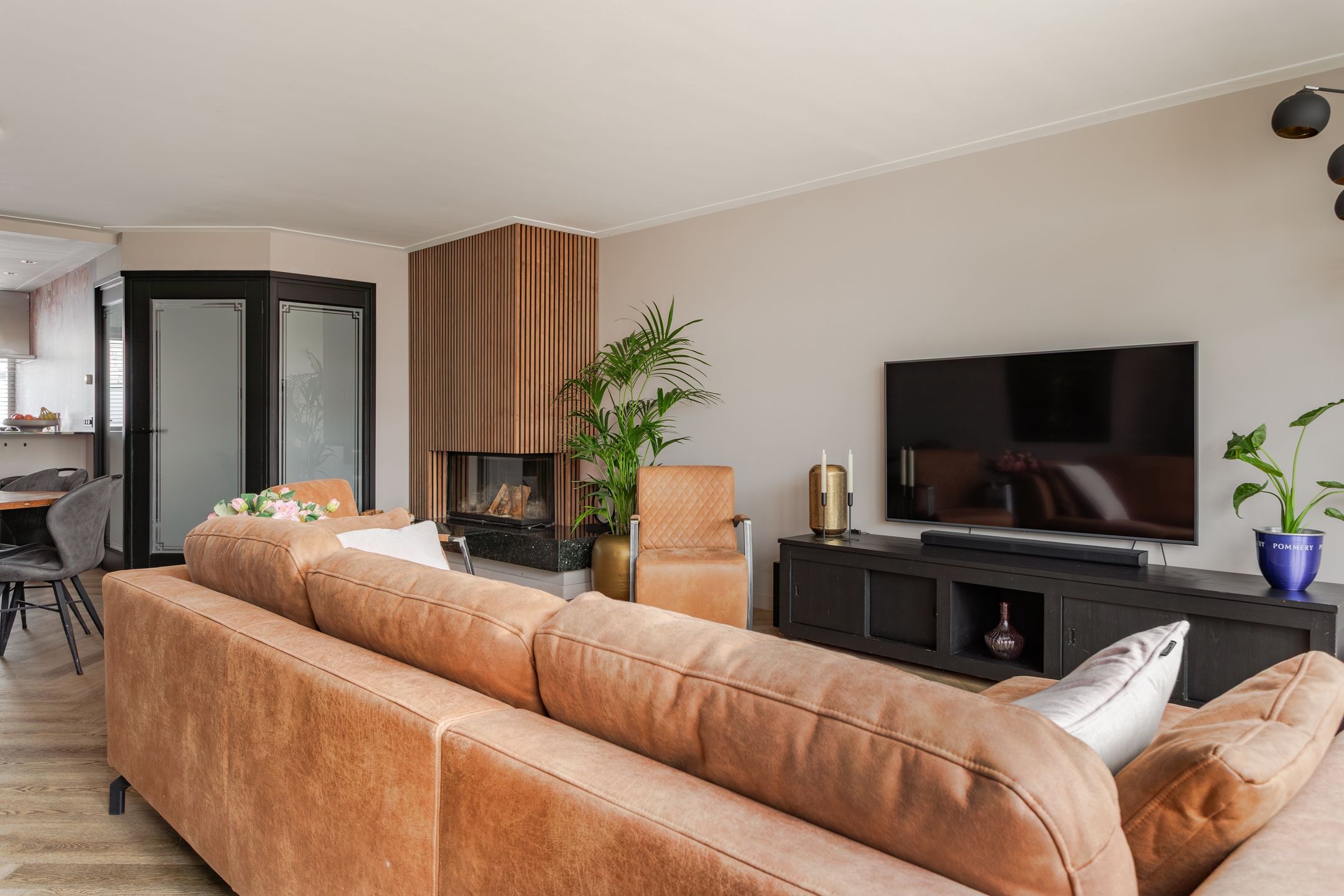 Foto 9 van Brielsemeer 3