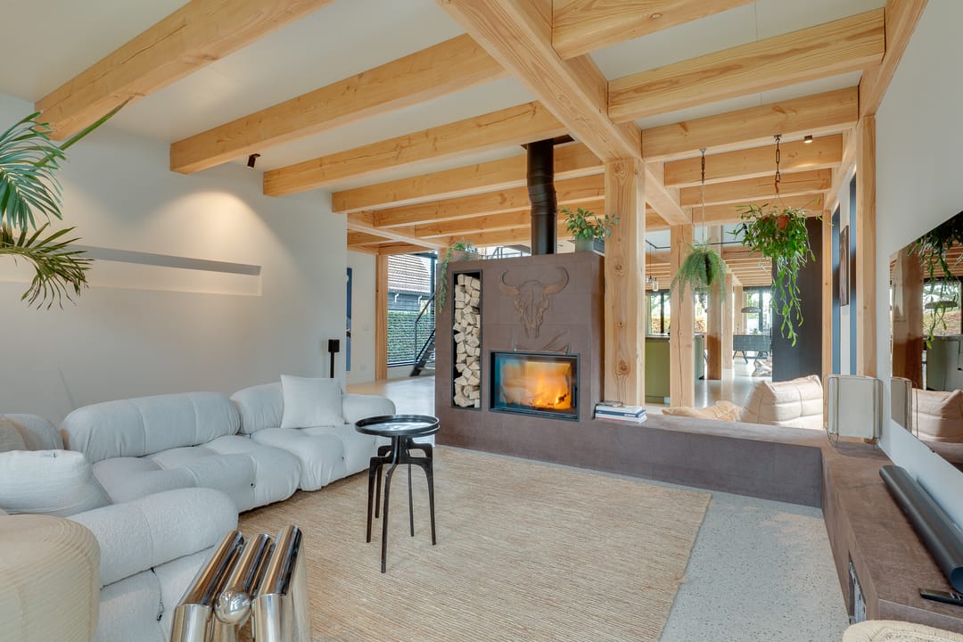 Foto 8 van Noordeinde 6