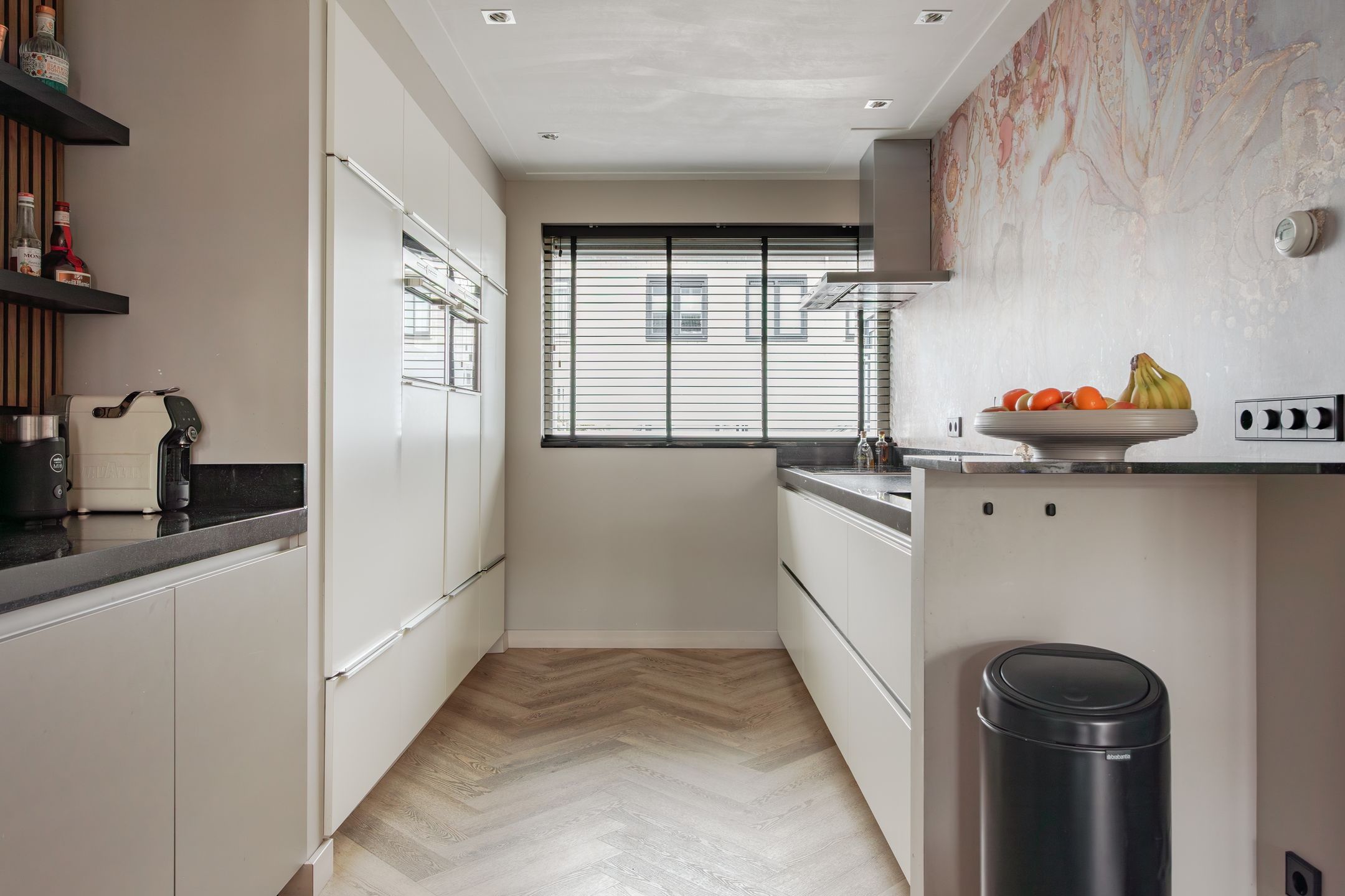 Foto 12 van Brielsemeer 3