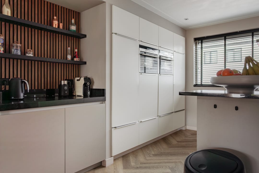 Foto 13 van Brielsemeer 3