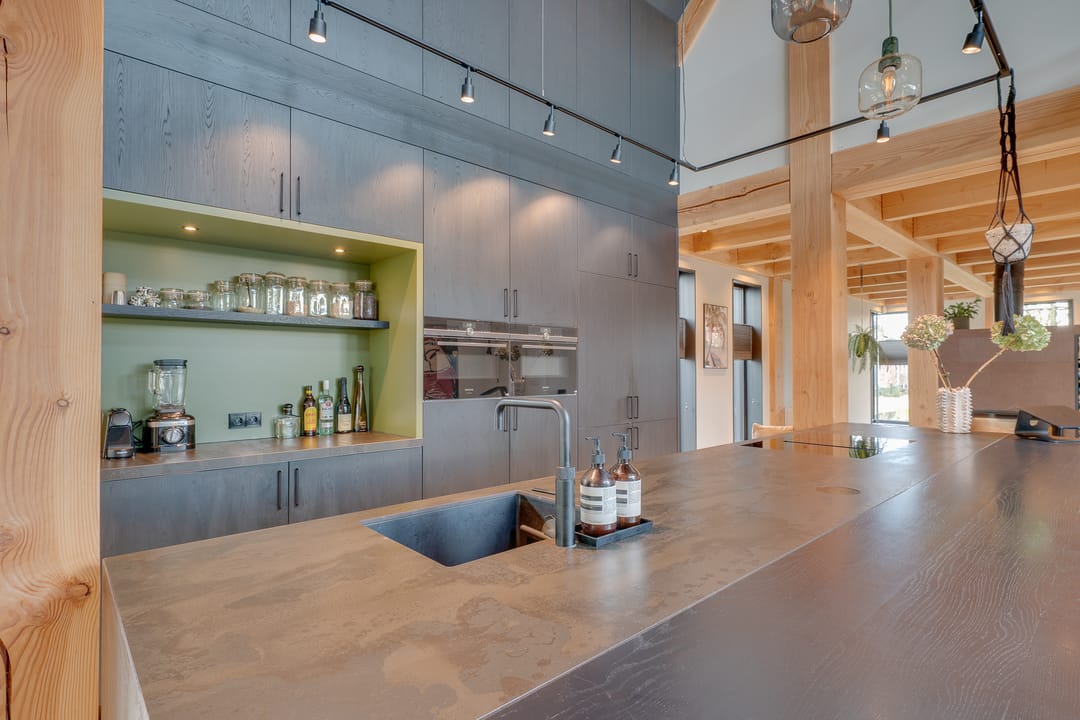 Foto 11 van Noordeinde 6