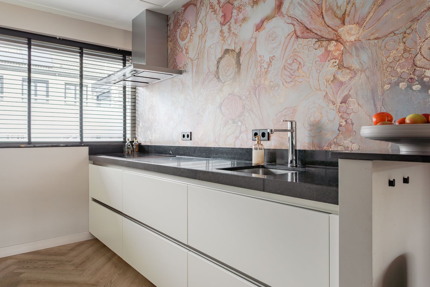 Foto 14 van Brielsemeer 3