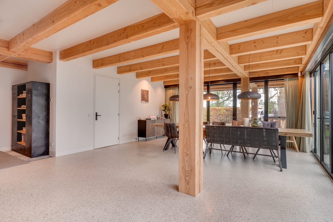 Foto 16 van Noordeinde 6