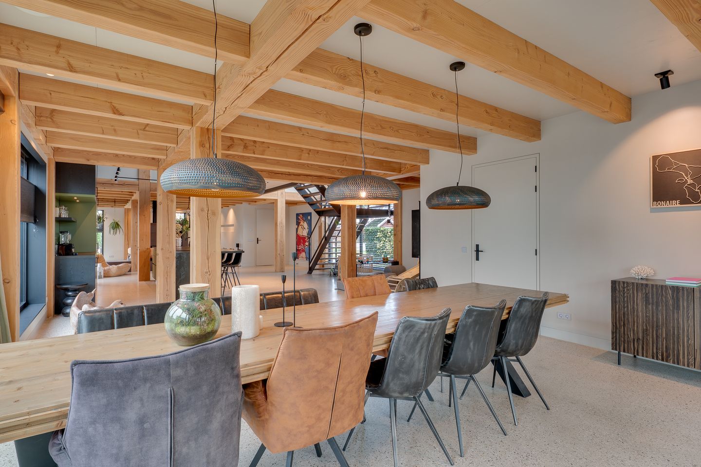 Foto 14 van Noordeinde 6