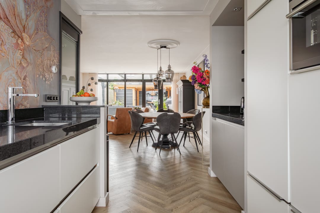 Foto 16 van Brielsemeer 3