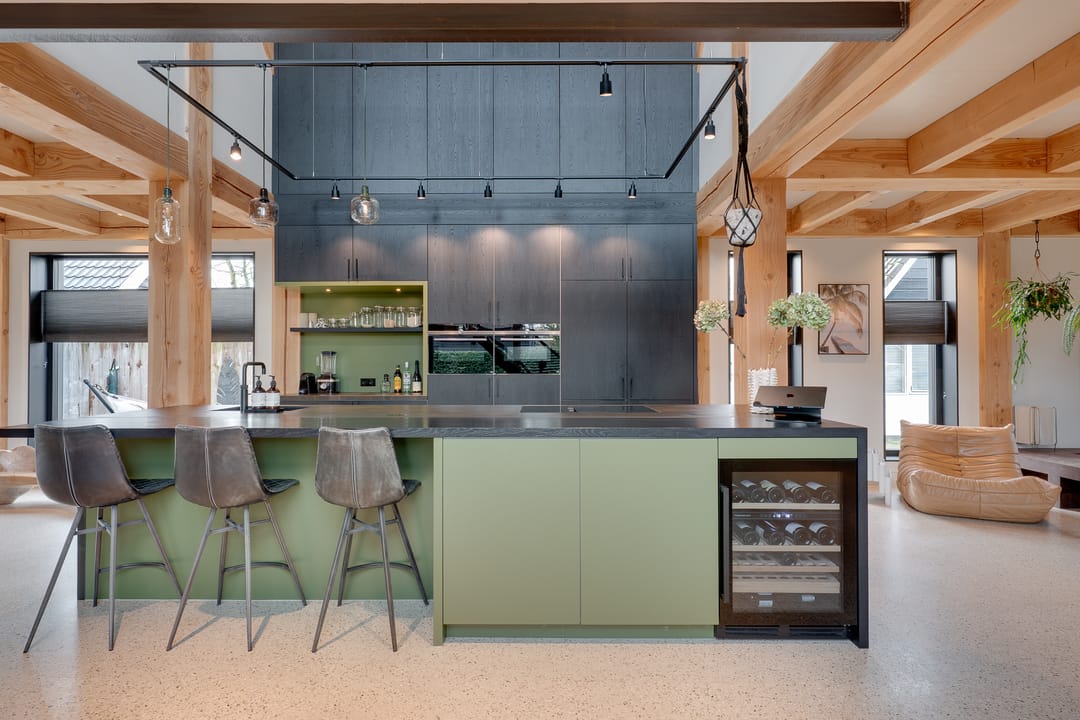 Foto 13 van Noordeinde 6