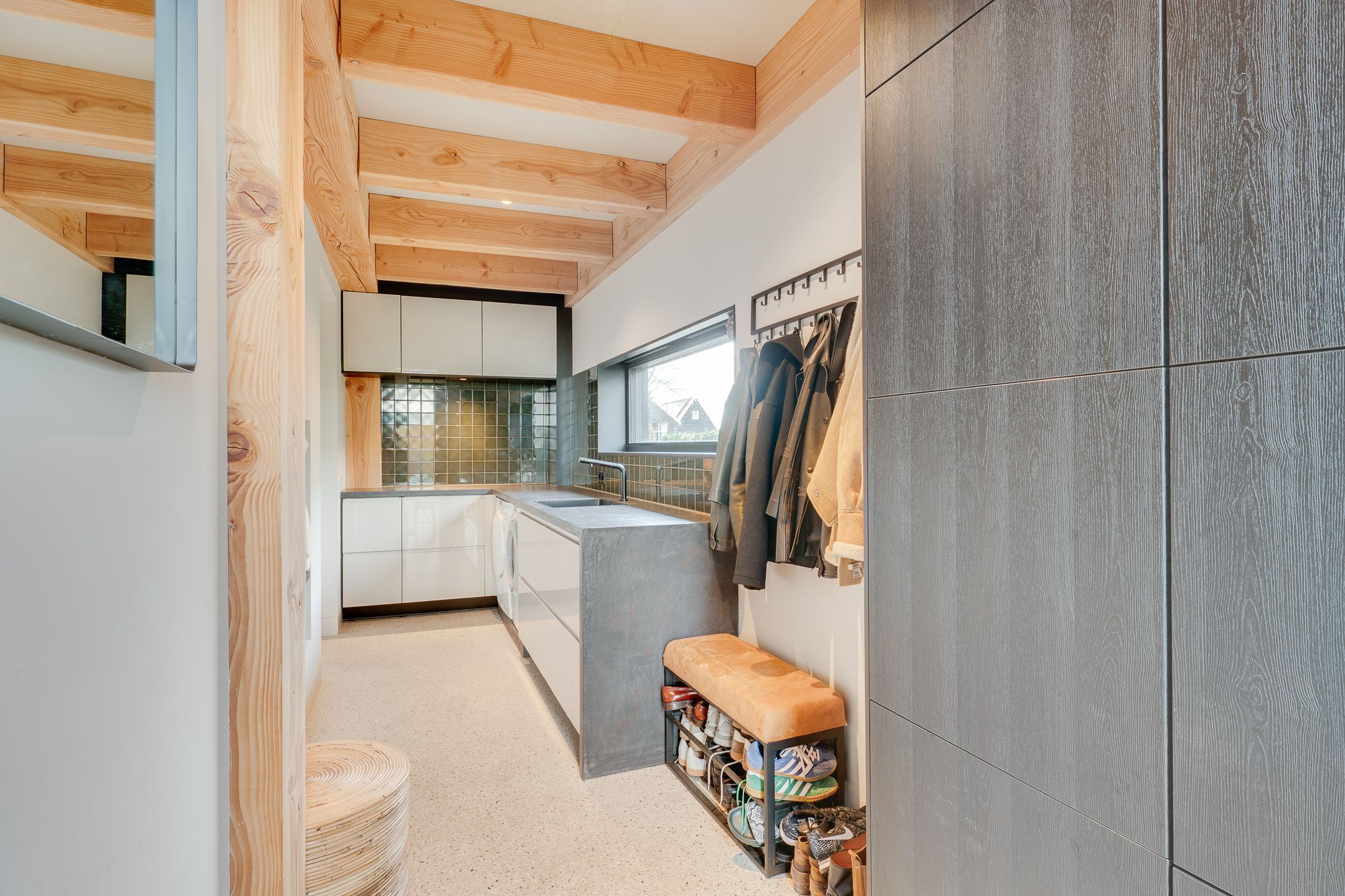 Foto 18 van Noordeinde 6