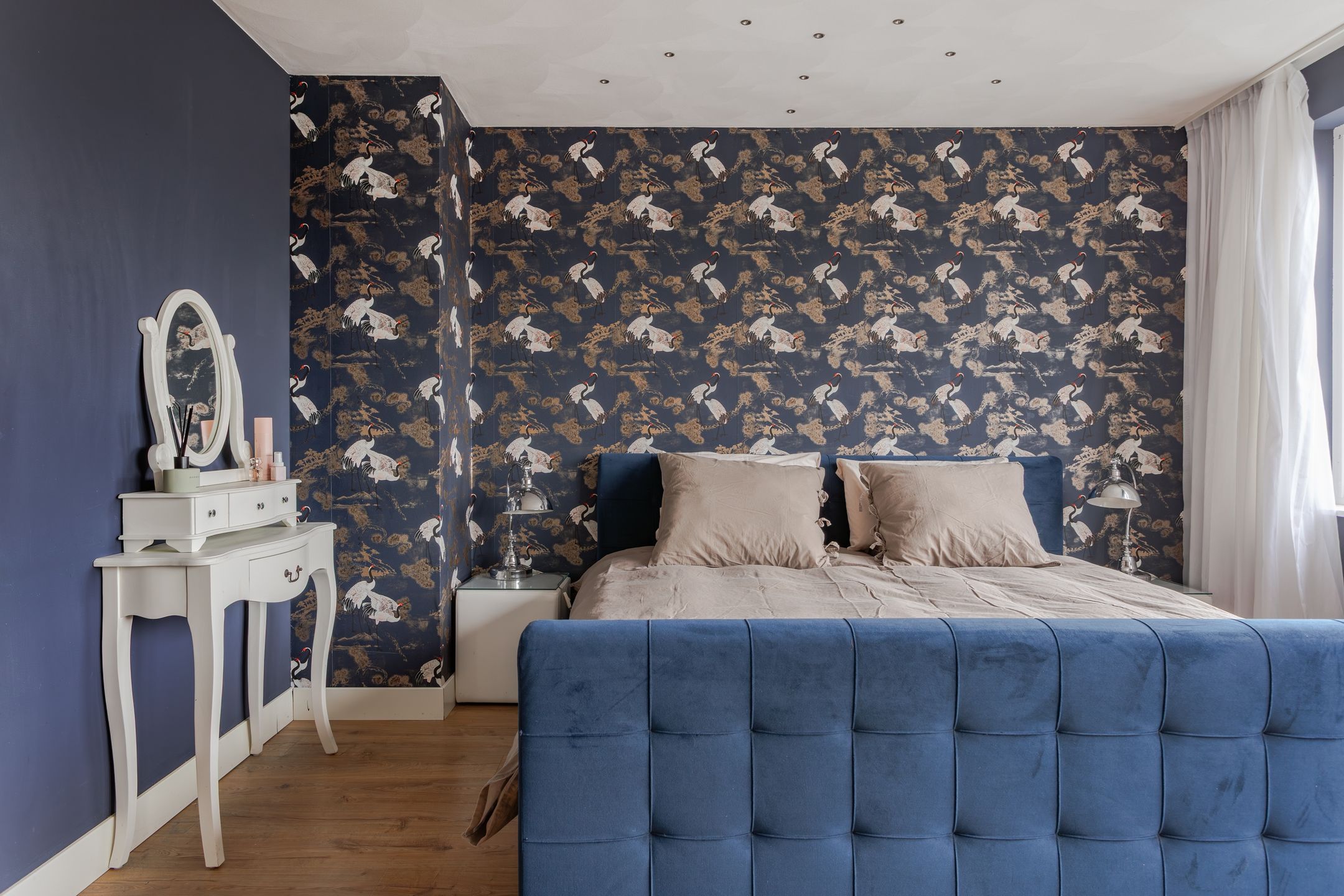 Foto 18 van Brielsemeer 3