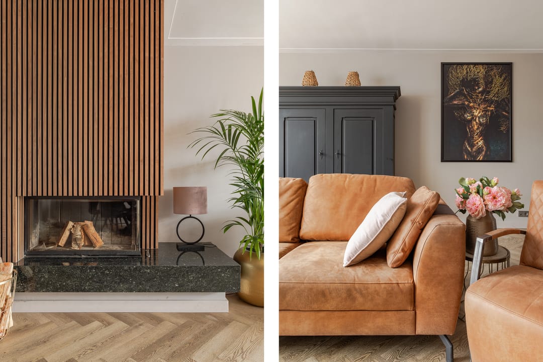 Foto 11 van Brielsemeer 3