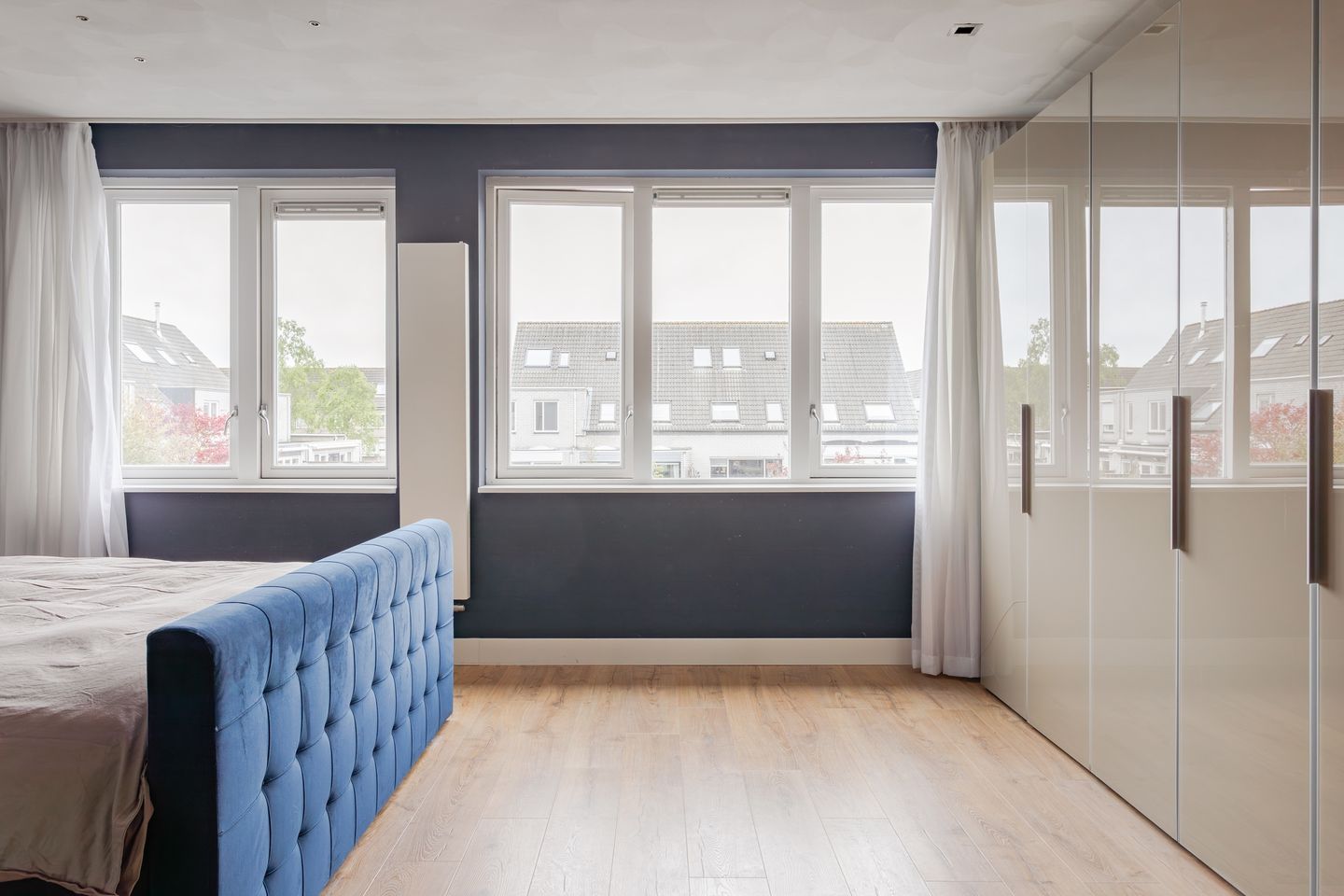 Foto 19 van Brielsemeer 3