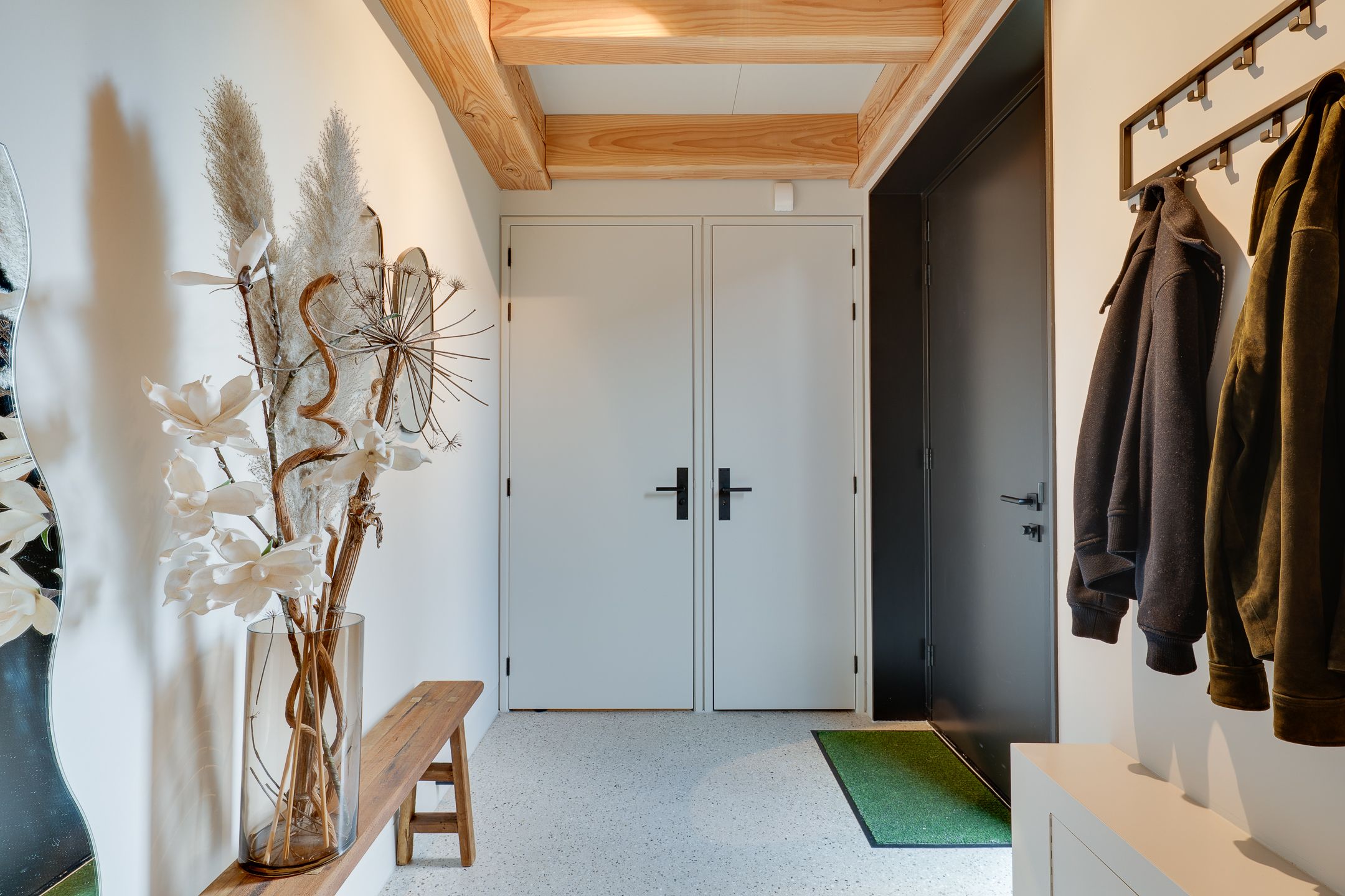 Foto 21 van Noordeinde 6