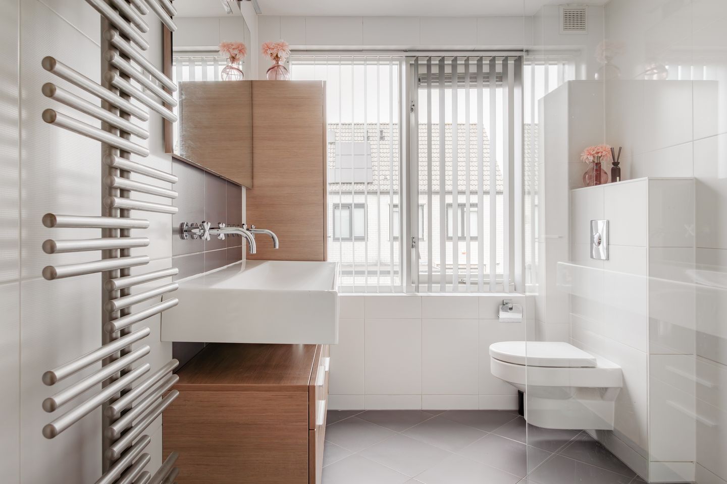 Foto 20 van Brielsemeer 3