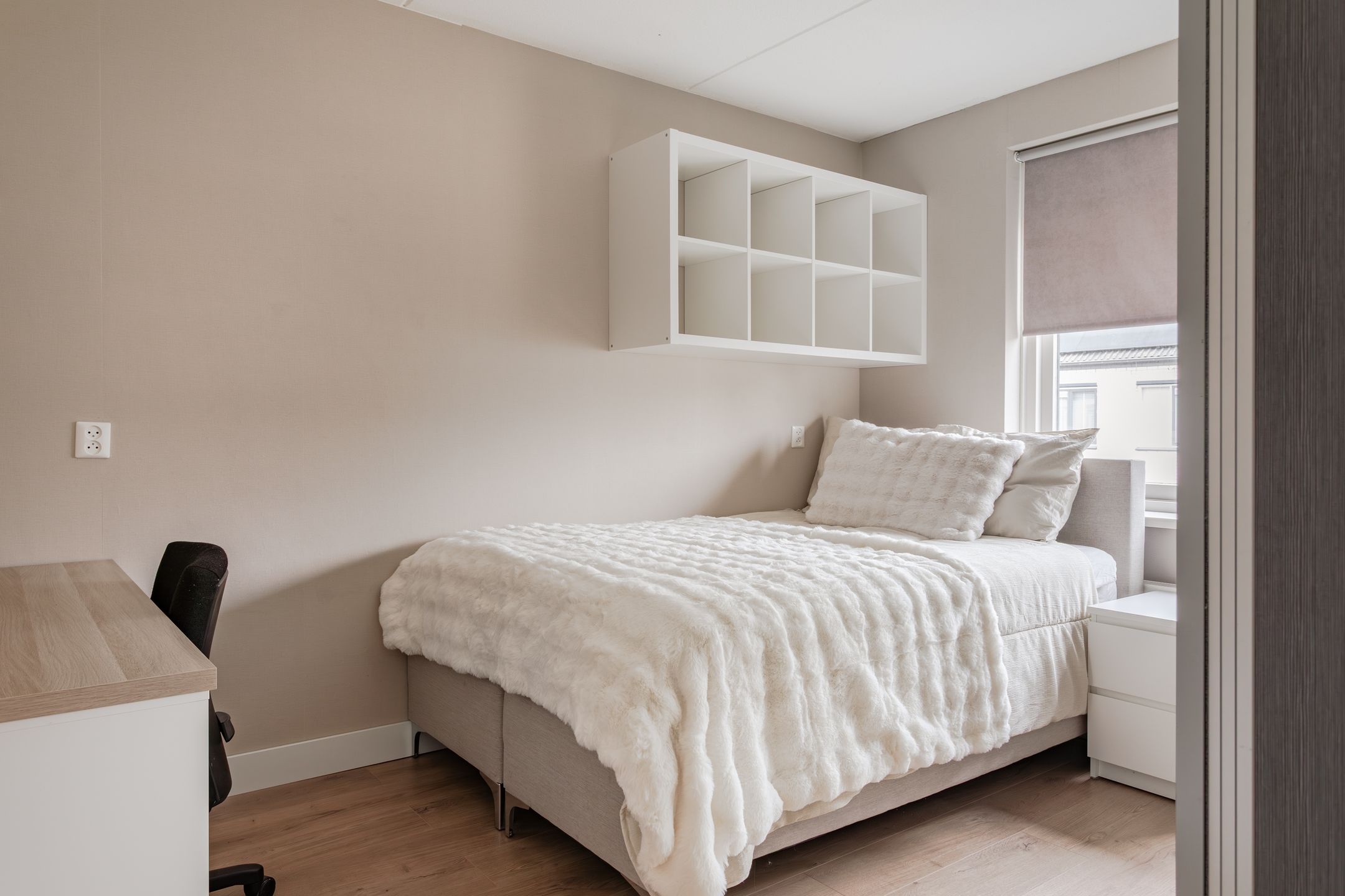 Foto 24 van Brielsemeer 3