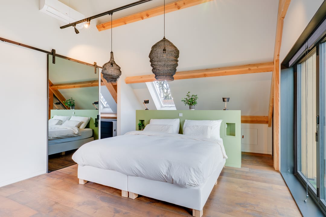 Foto 28 van Noordeinde 6