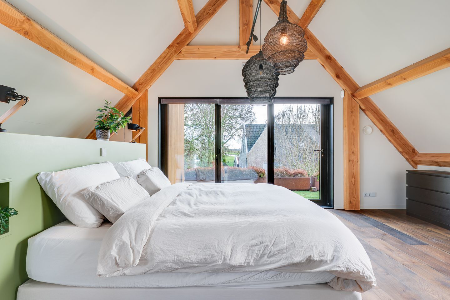 Foto 29 van Noordeinde 6