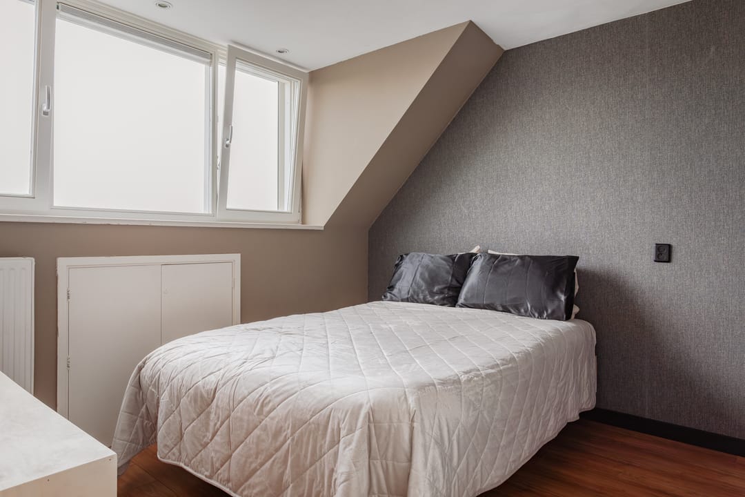 Foto 26 van Brielsemeer 3