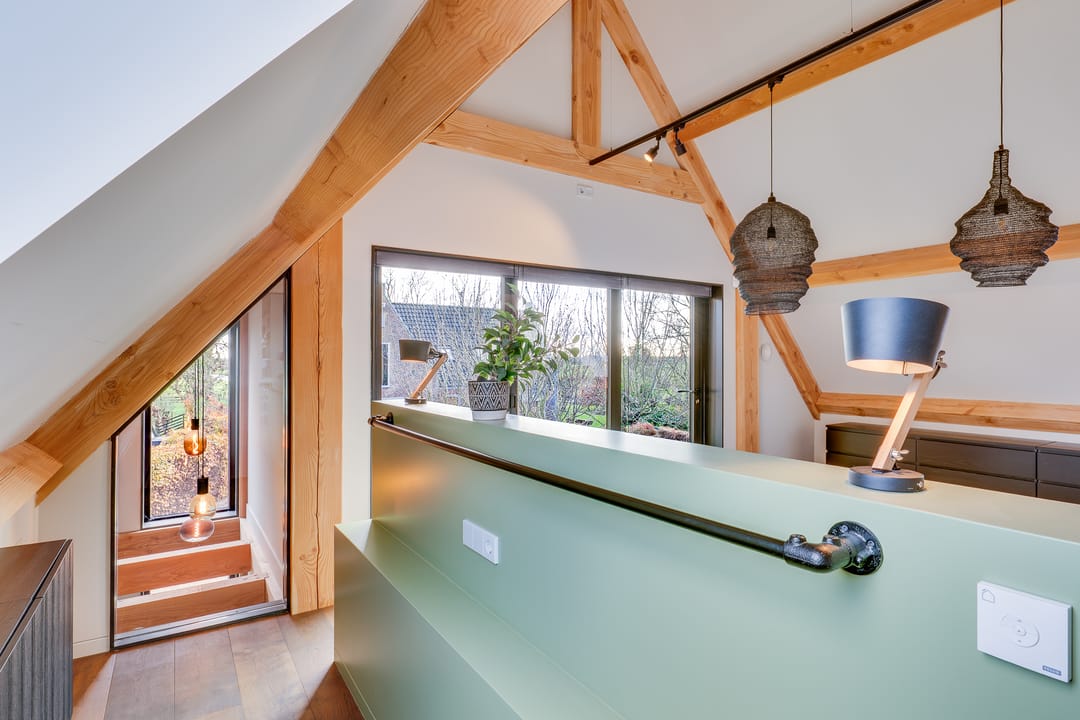 Foto 31 van Noordeinde 6