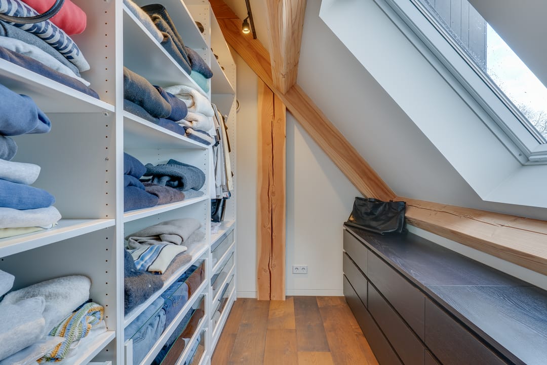 Foto 32 van Noordeinde 6