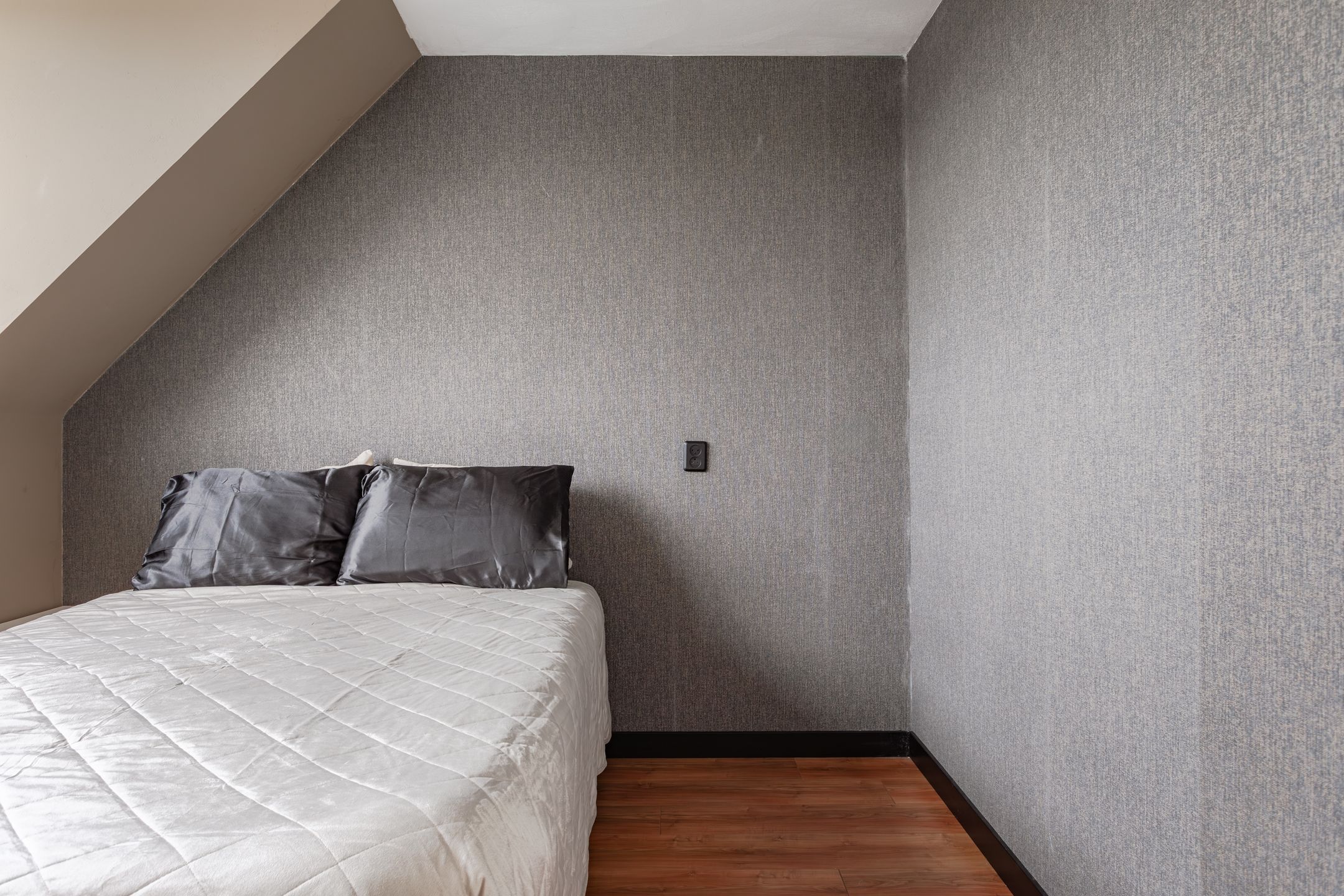 Foto 27 van Brielsemeer 3