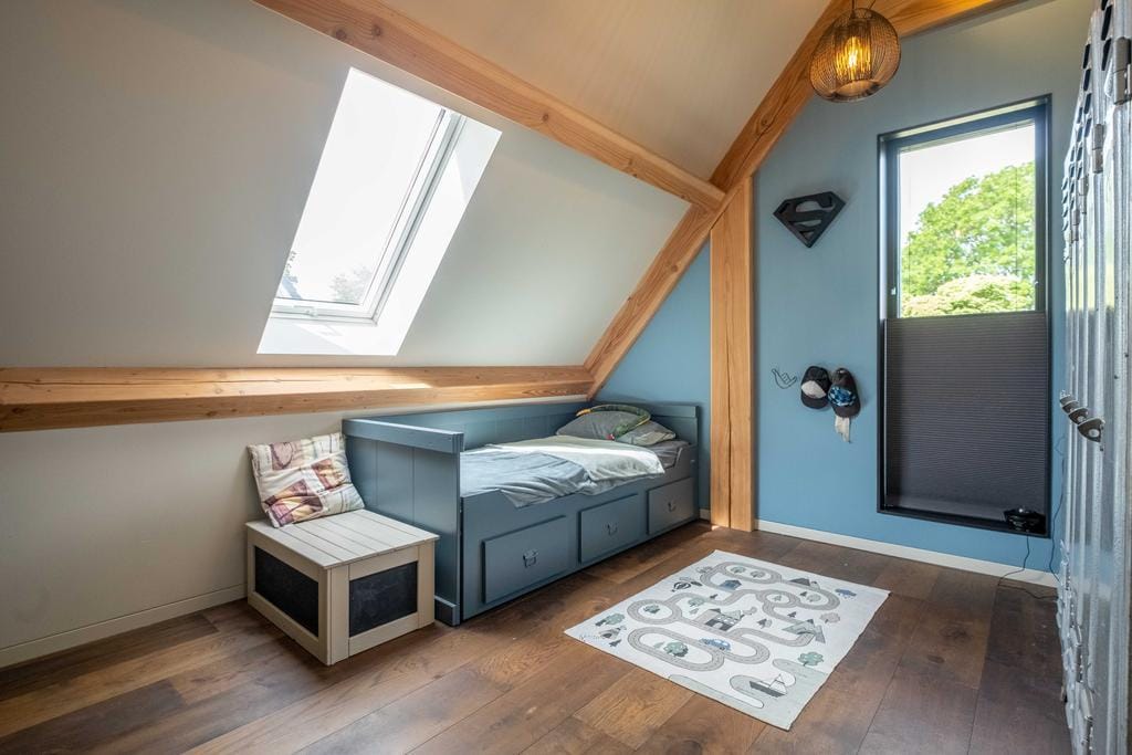 Foto 35 van Noordeinde 6