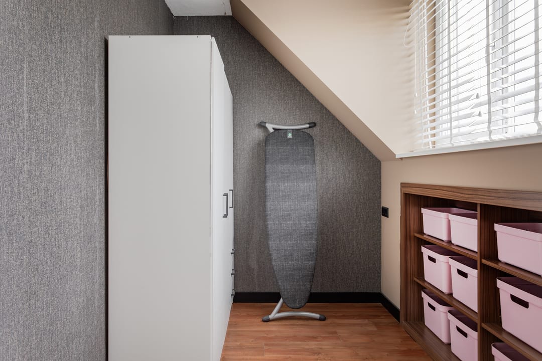 Foto 28 van Brielsemeer 3