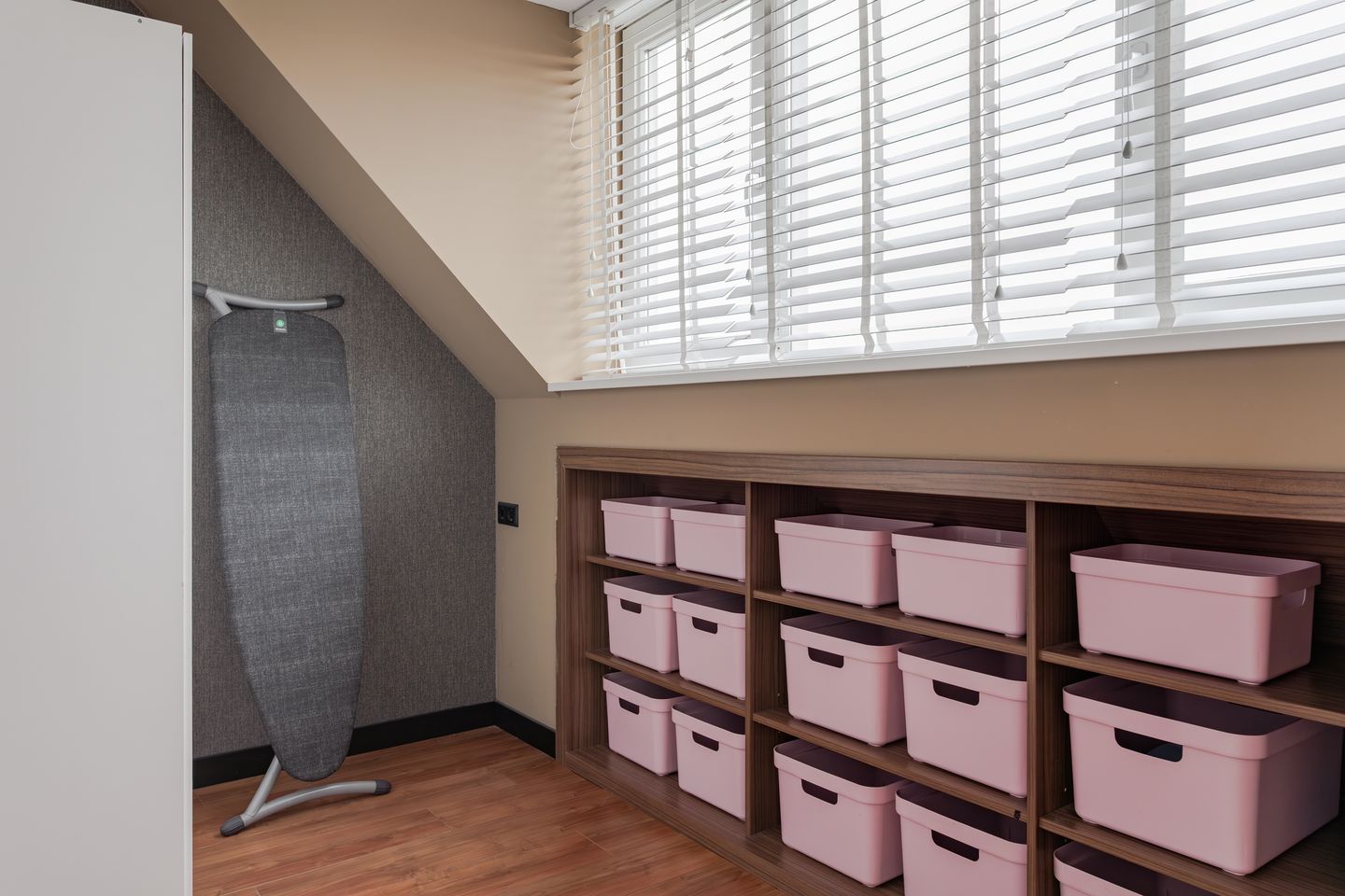 Foto 29 van Brielsemeer 3