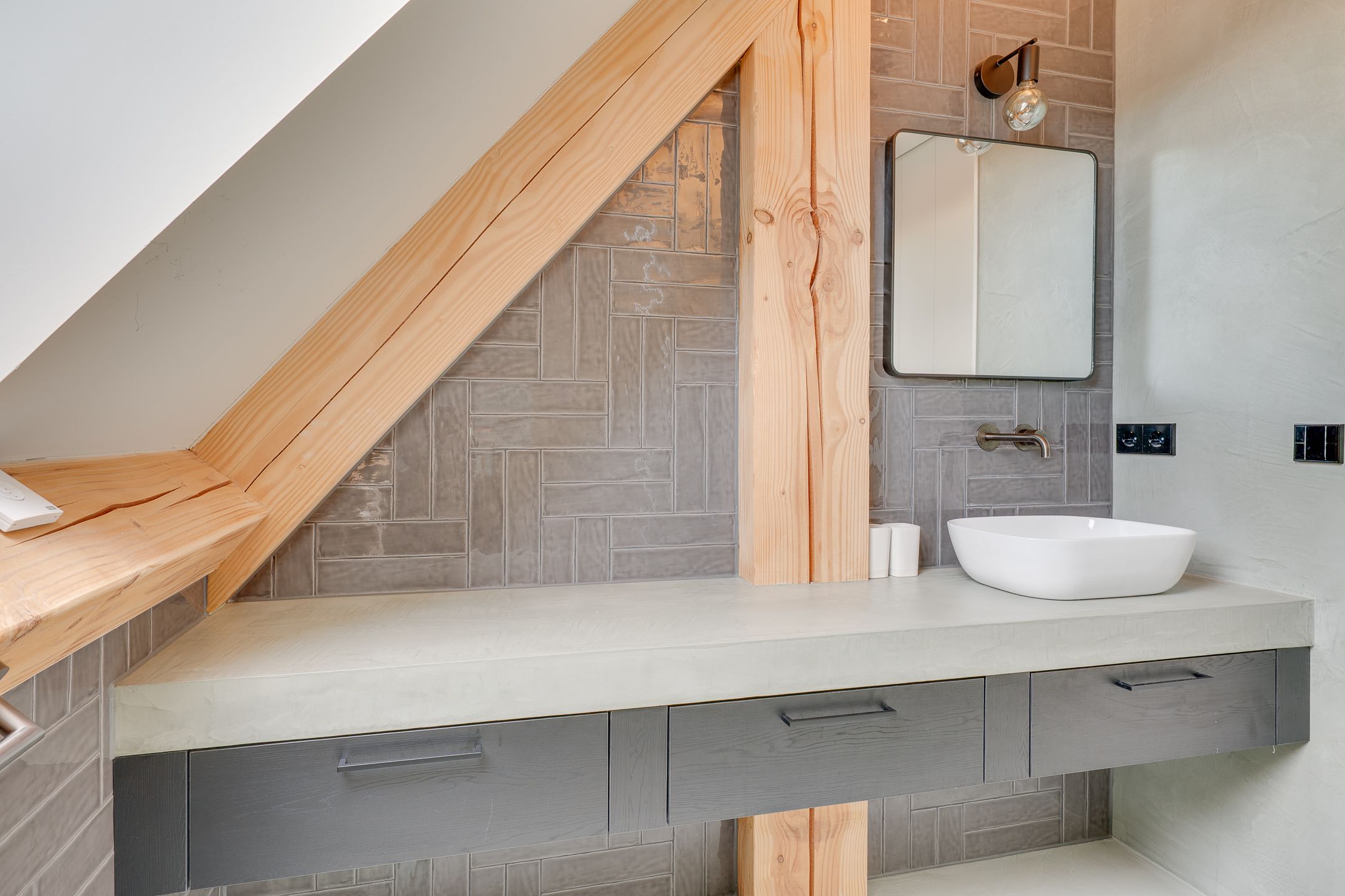 Foto 39 van Noordeinde 6