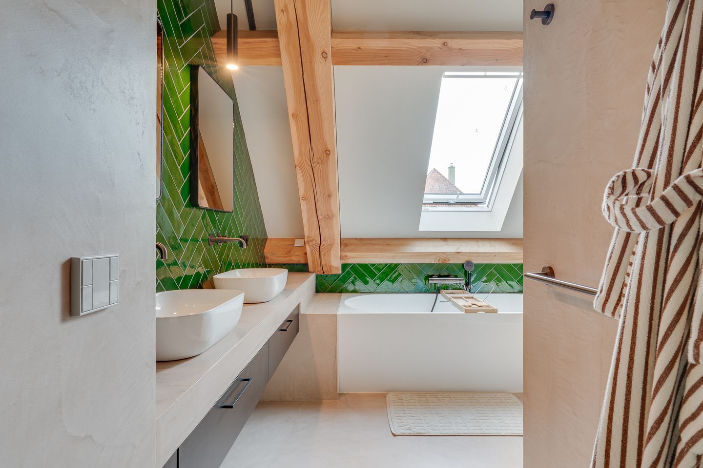 Foto 40 van Noordeinde 6