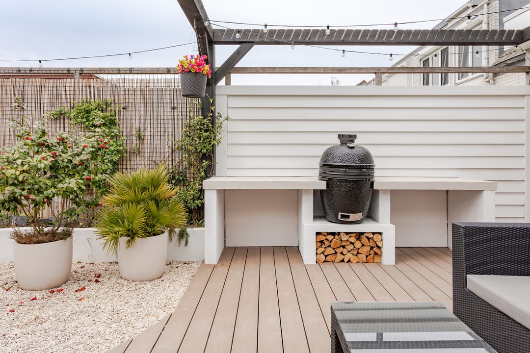 Foto 31 van Brielsemeer 3