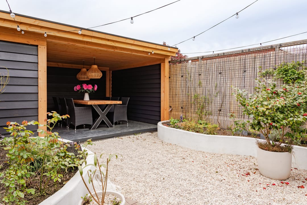 Foto 32 van Brielsemeer 3