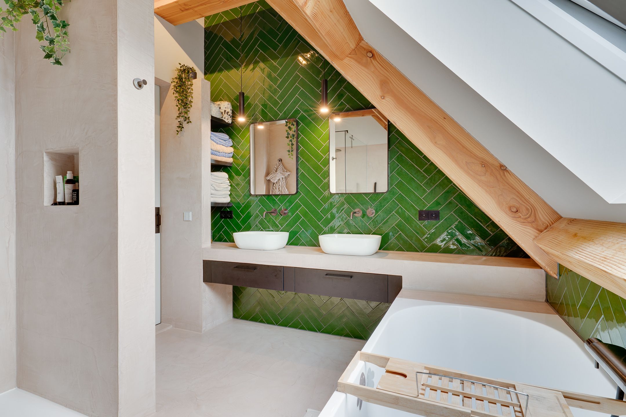 Foto 42 van Noordeinde 6