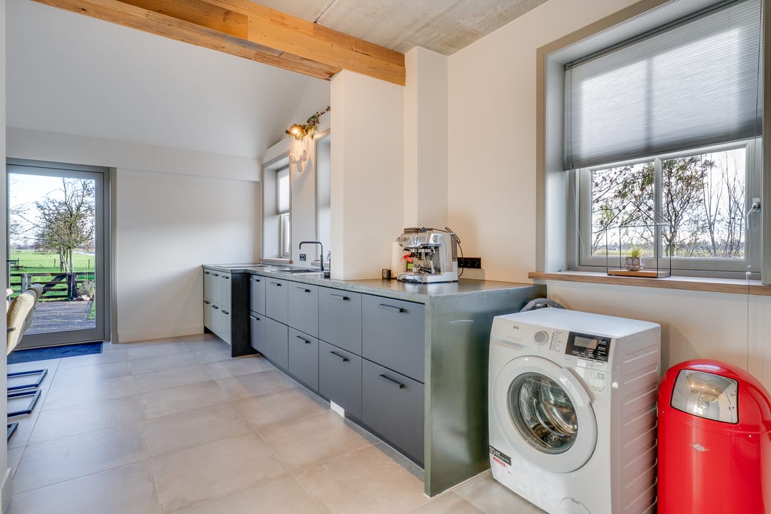 Foto 53 van Noordeinde 6