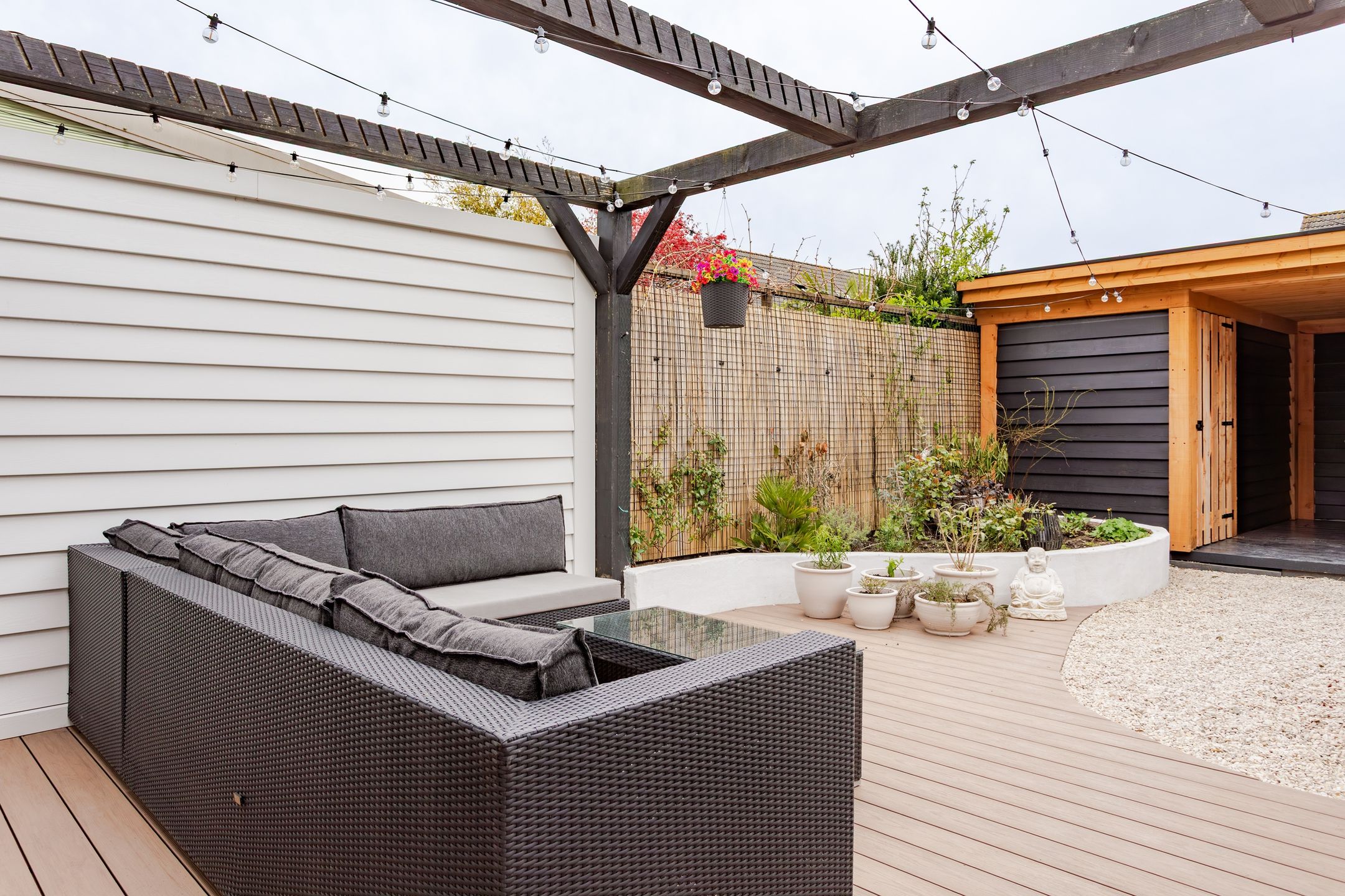 Foto 33 van Brielsemeer 3