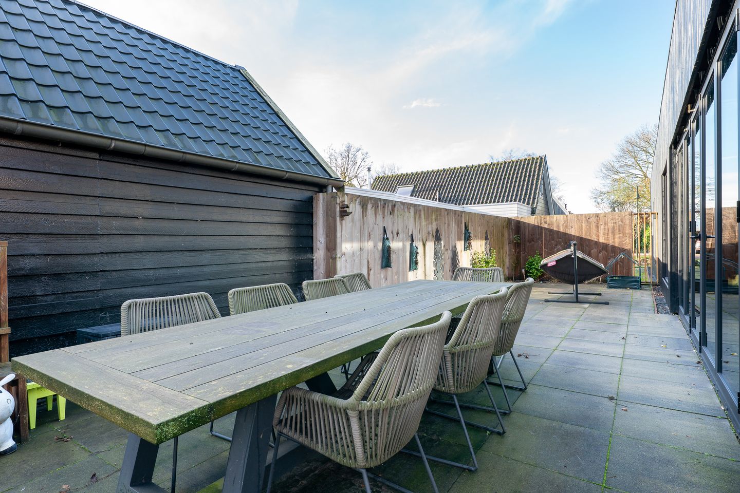 Foto 44 van Noordeinde 6