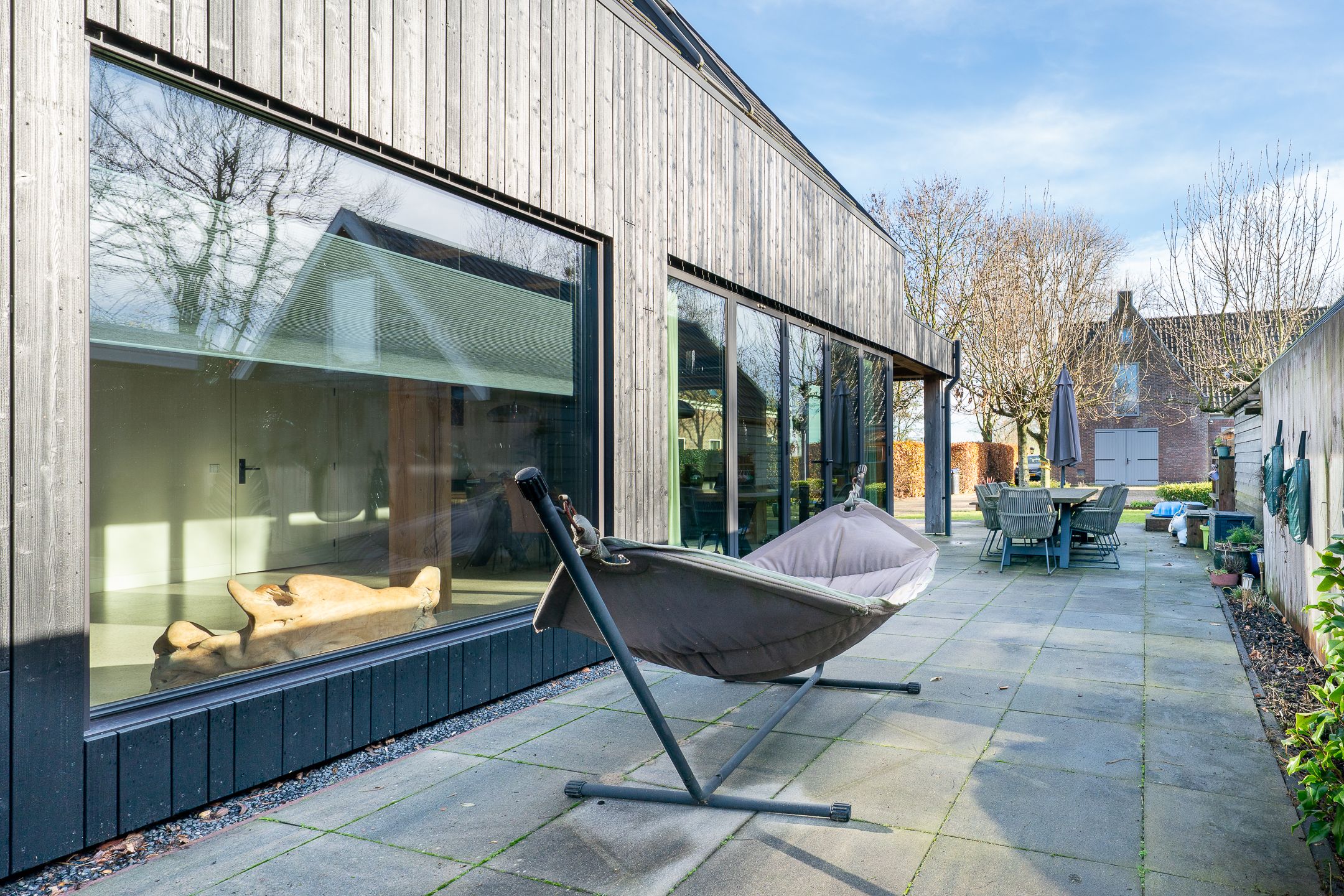 Foto 45 van Noordeinde 6