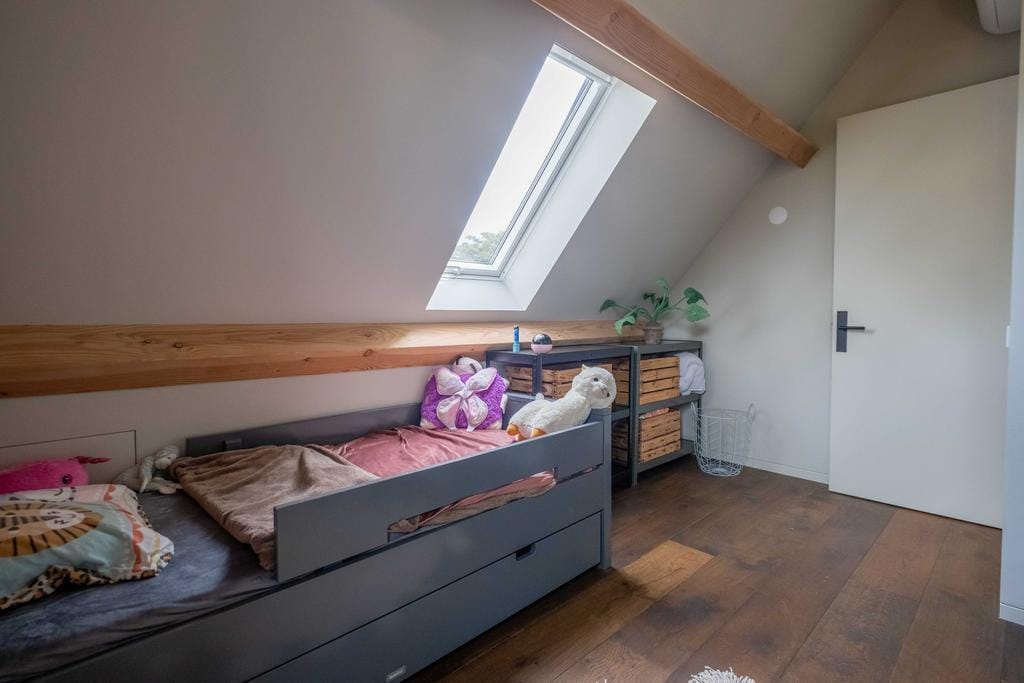 Foto 37 van Noordeinde 6