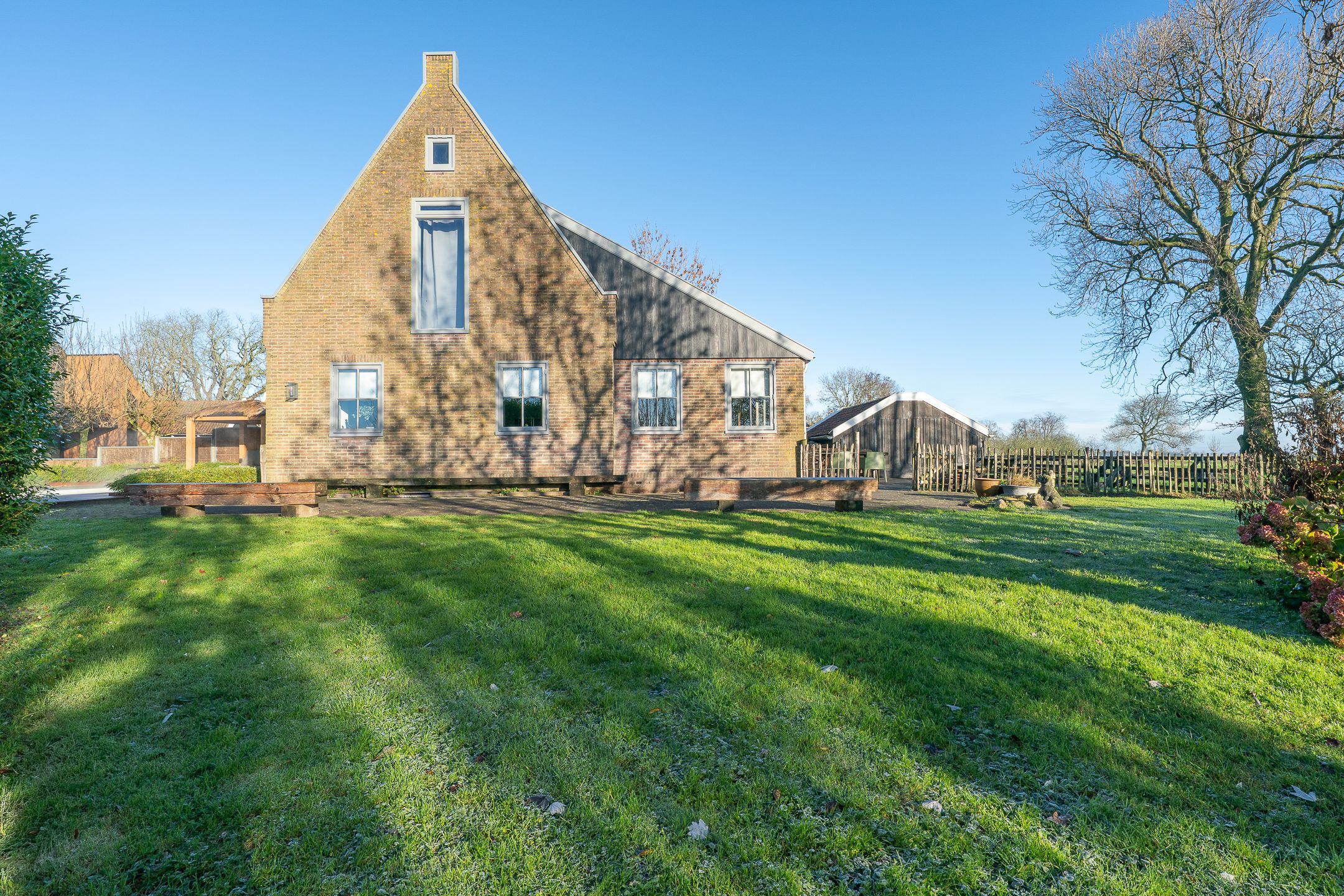 Foto 48 van Noordeinde 6