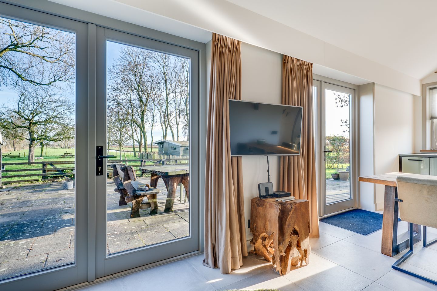 Foto 50 van Noordeinde 6