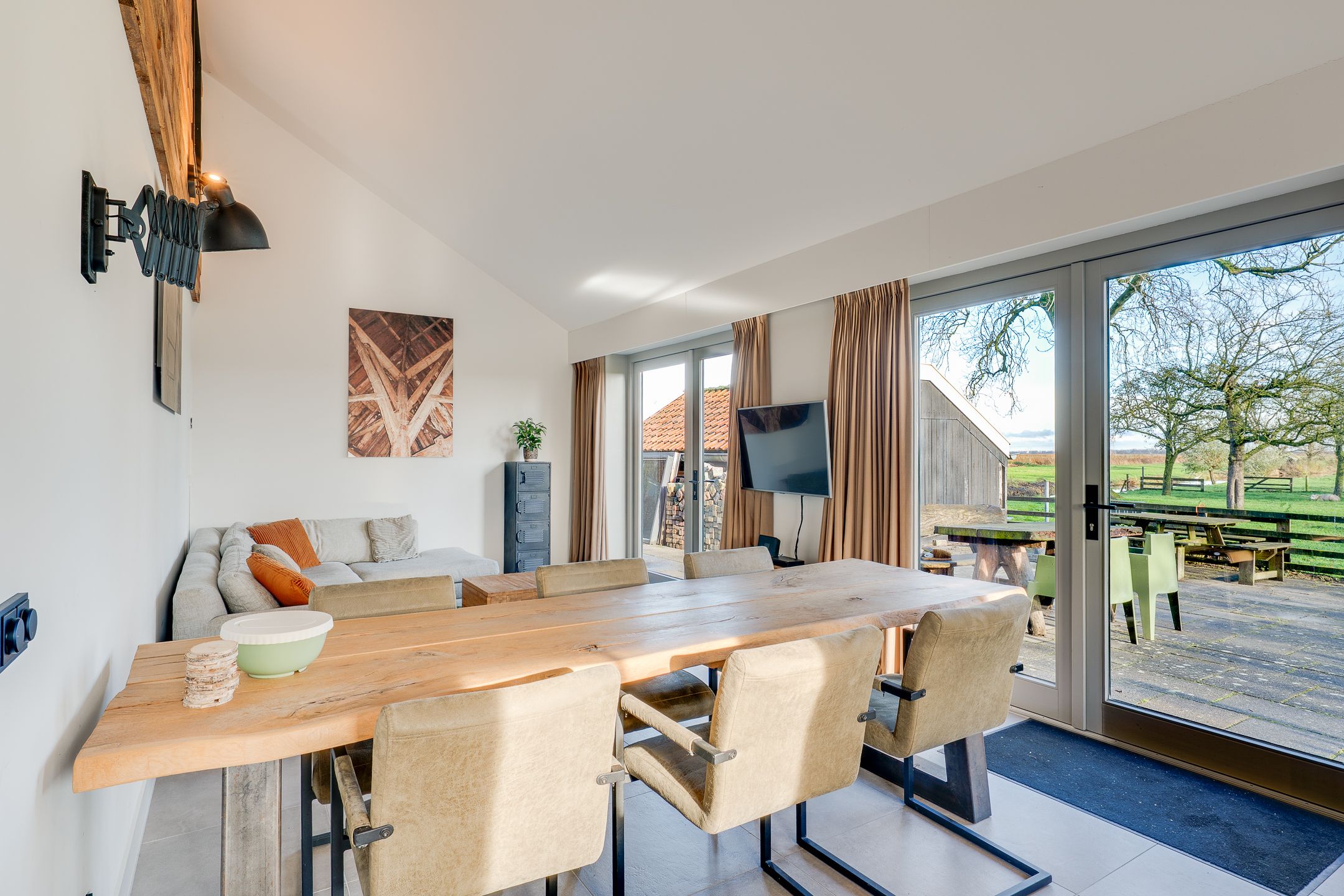 Foto 51 van Noordeinde 6