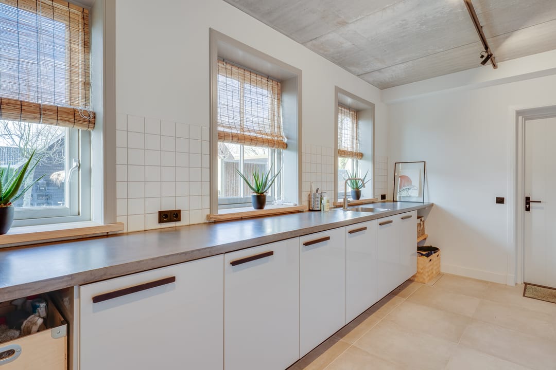 Foto 56 van Noordeinde 6