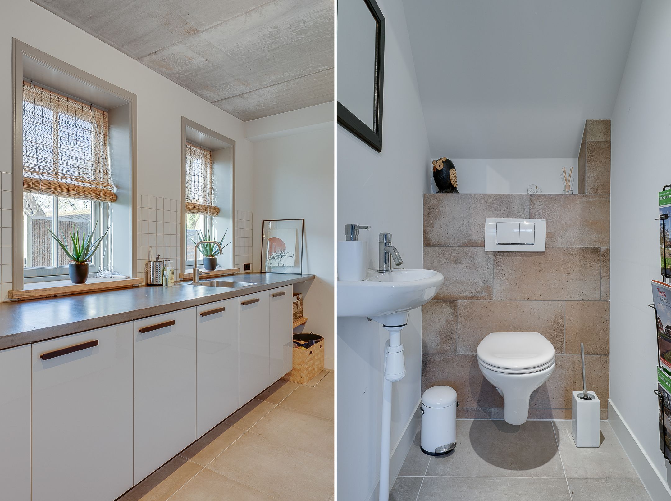 Foto 57 van Noordeinde 6