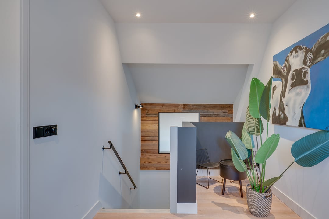 Foto 58 van Noordeinde 6