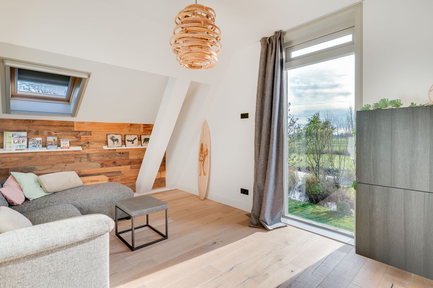 Foto 64 van Noordeinde 6